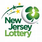 new jersey lottery com